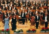 Konzert 30.11.1994-08.jpg